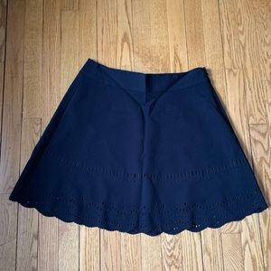LOFT Skirt